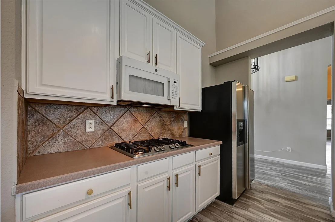 Photo of 7500 Parkgate Drive