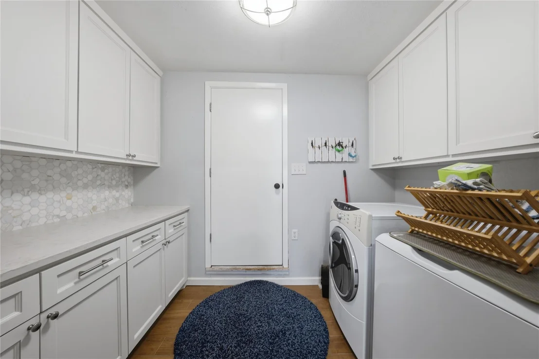 Photo of 125 Pebble Beach Drive
