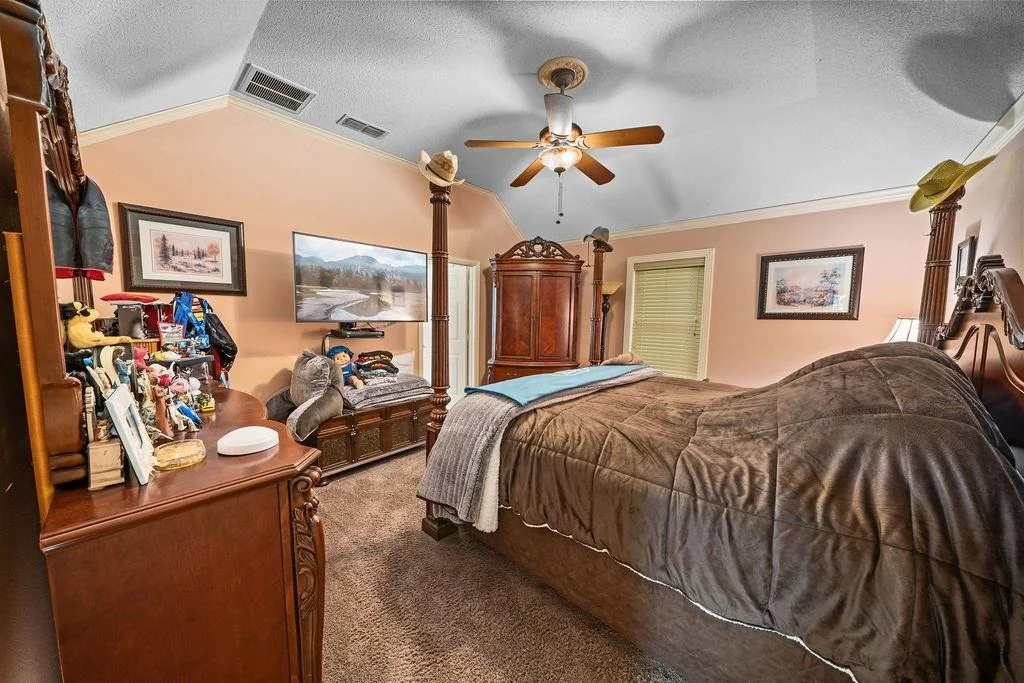 Photo of 630 County Road 3608