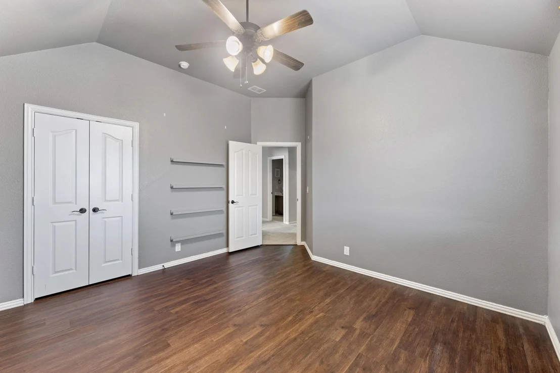 Photo of 724 Marietta Lane