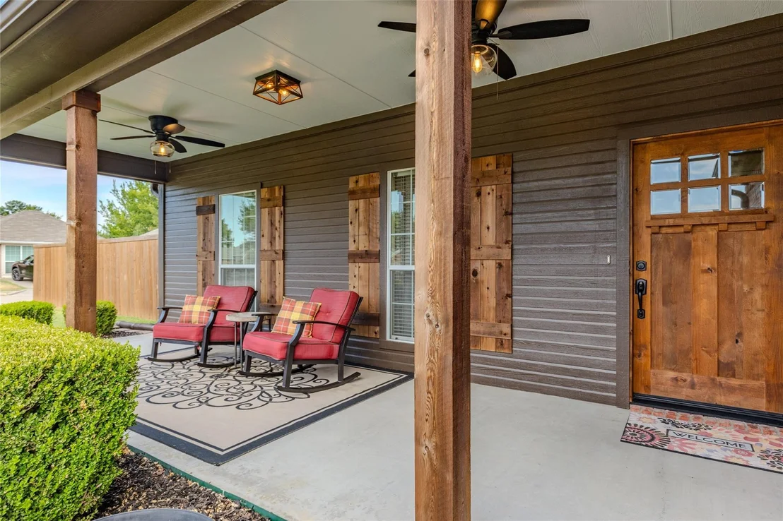 Photo of 1308 Madeline Street