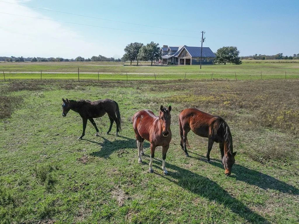 Photo of 411 Rs County Road 4525
