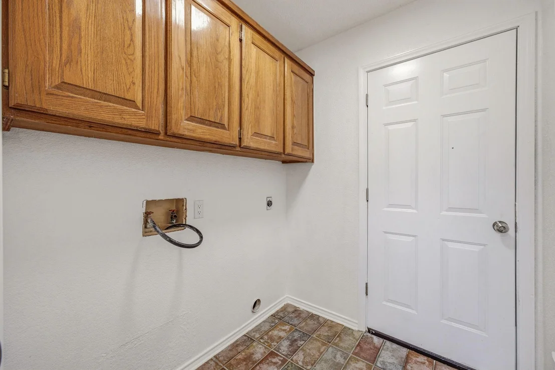 Photo of 5500 Friendship Road