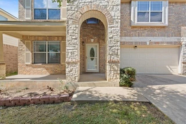 Photo of 224 Starlight Drive