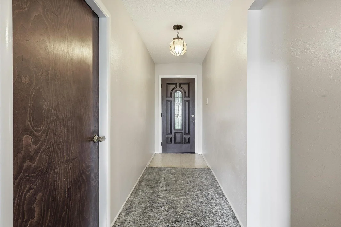 Photo of 6325 Stardust Drive