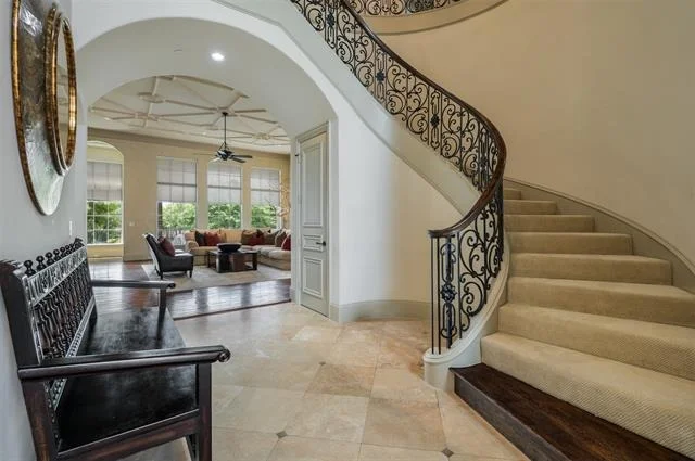 Photo of 19 Armstrong Drive