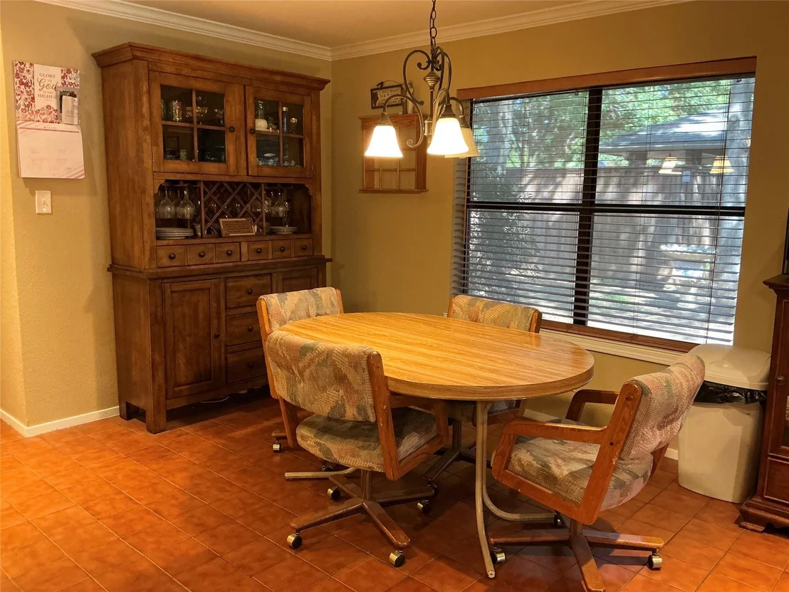Photo of 2802 Good Shepherd Drive
