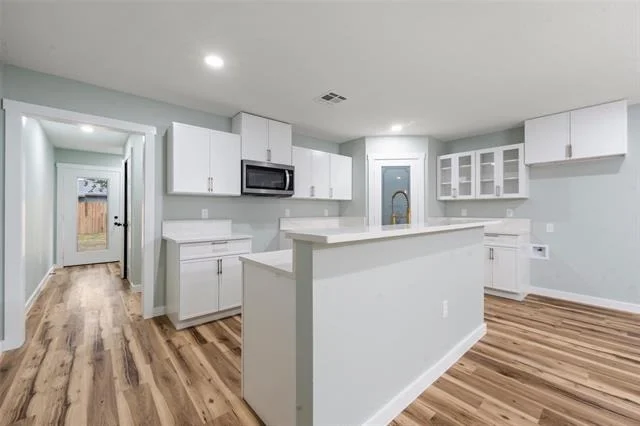 Photo of 3542 Live Oak Avenue