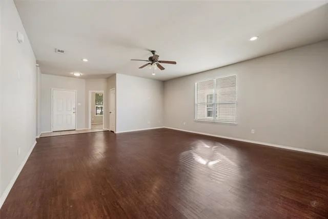 Photo of 1724 Murphy Court