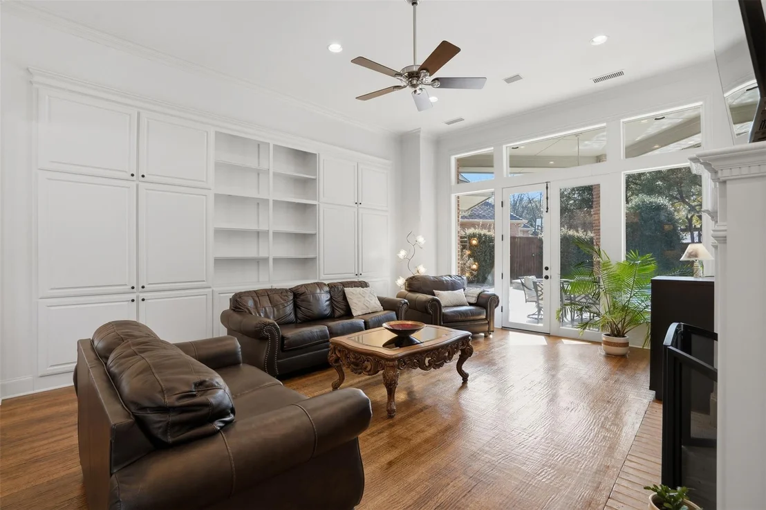 Photo of 3509 Lakebrook Drive