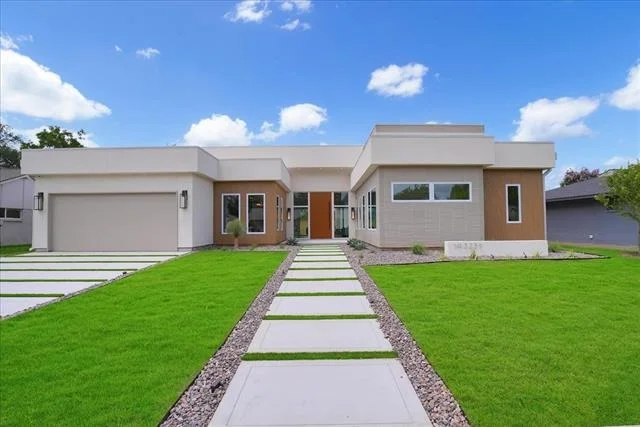Photo of 3239 Whitehall Drive