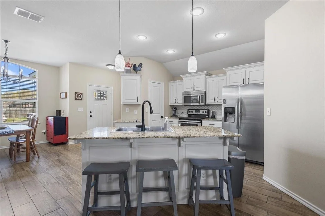Photo of 307 Mission Crest Circle