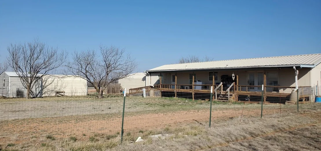 Photo of 20326 County Road 304