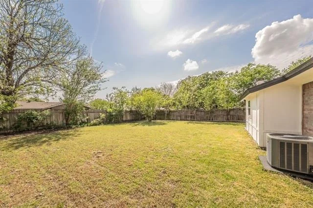 Photo of 228 Blair Lane