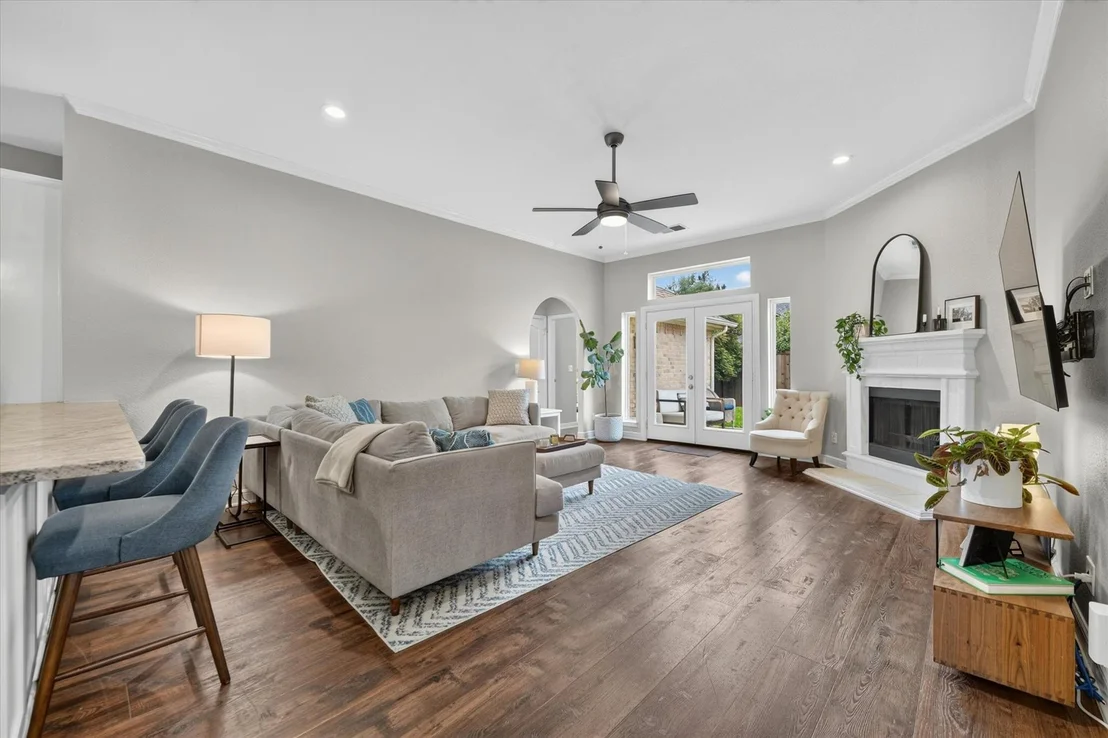 Photo of 2625 Juniper Lane