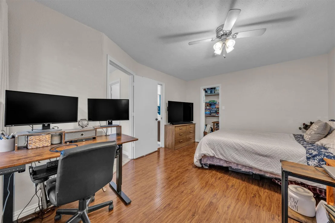 Photo of 3046 Westforest Drive
