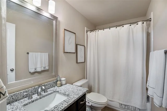 Photo of 149 Meadow Crest Drive