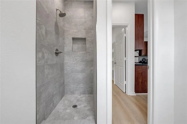 Photo of 5725 Touchstone Drive