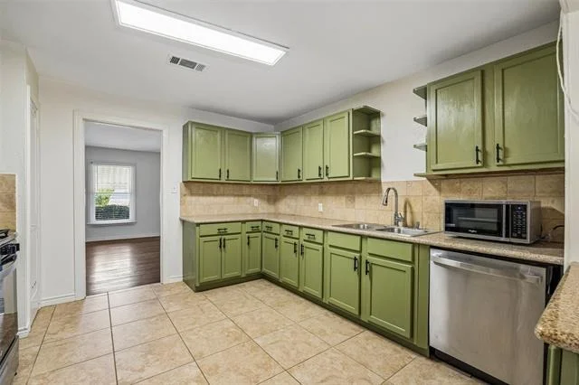 Photo of 4426 Kelton Drive