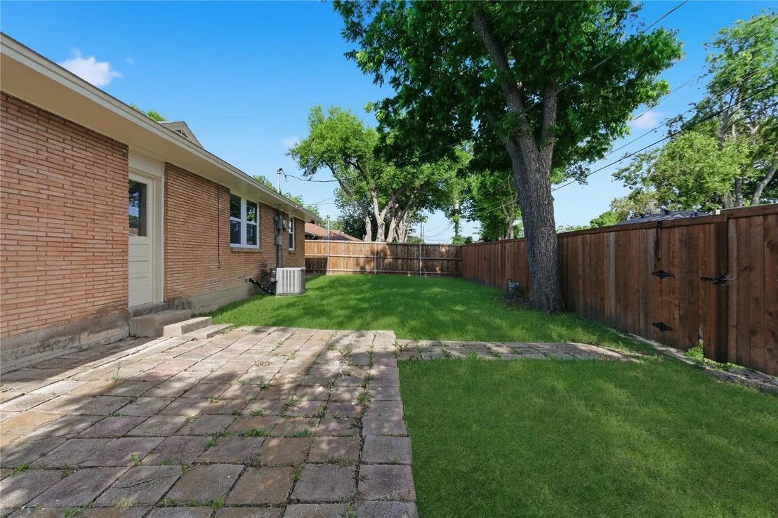 Photo of 430 Terrace Drive