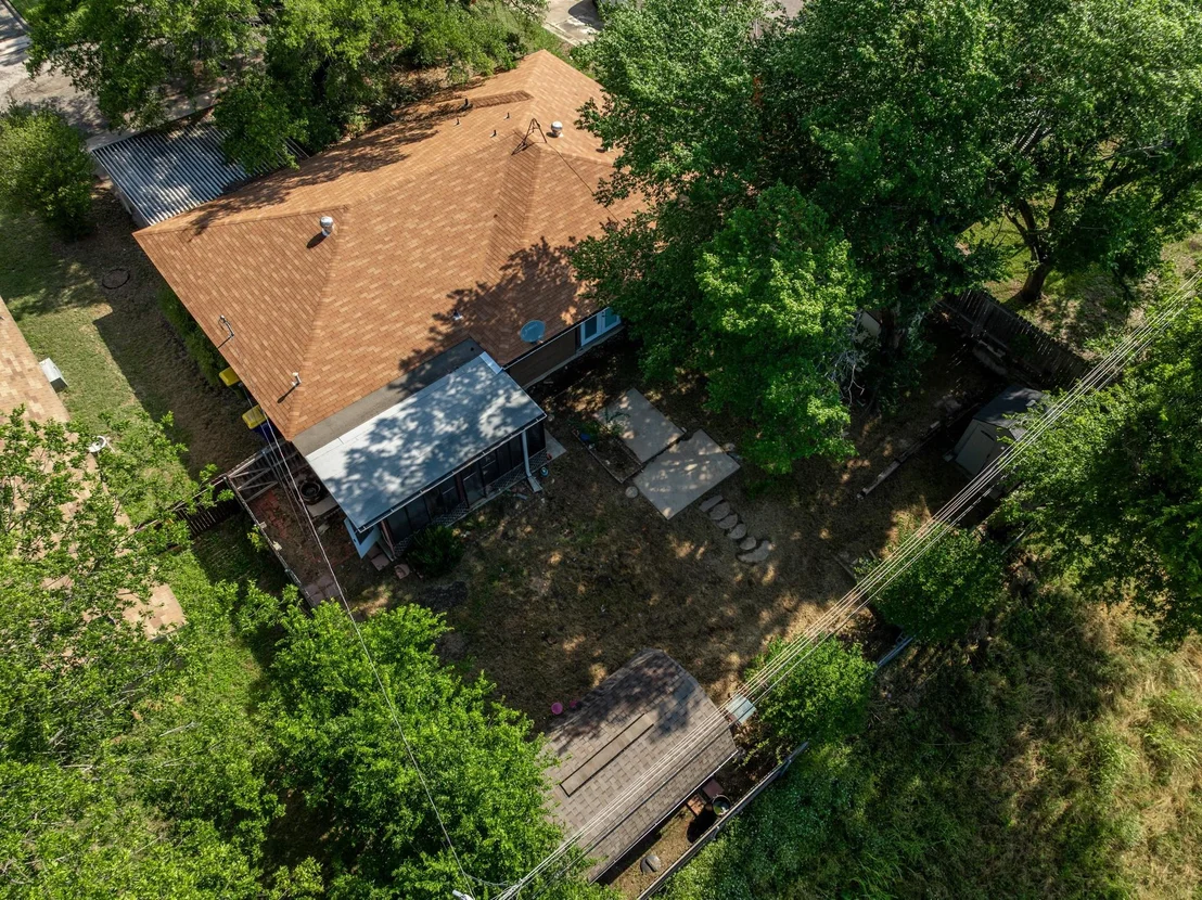 Photo of 104 Forest Lane