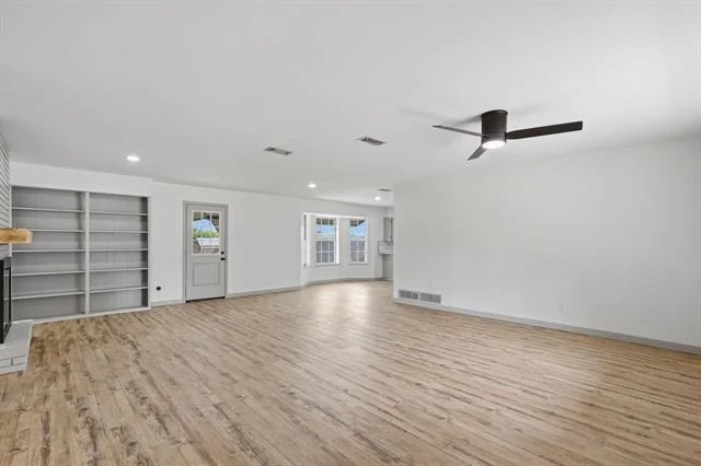Photo of 1626 N Bowie Drive
