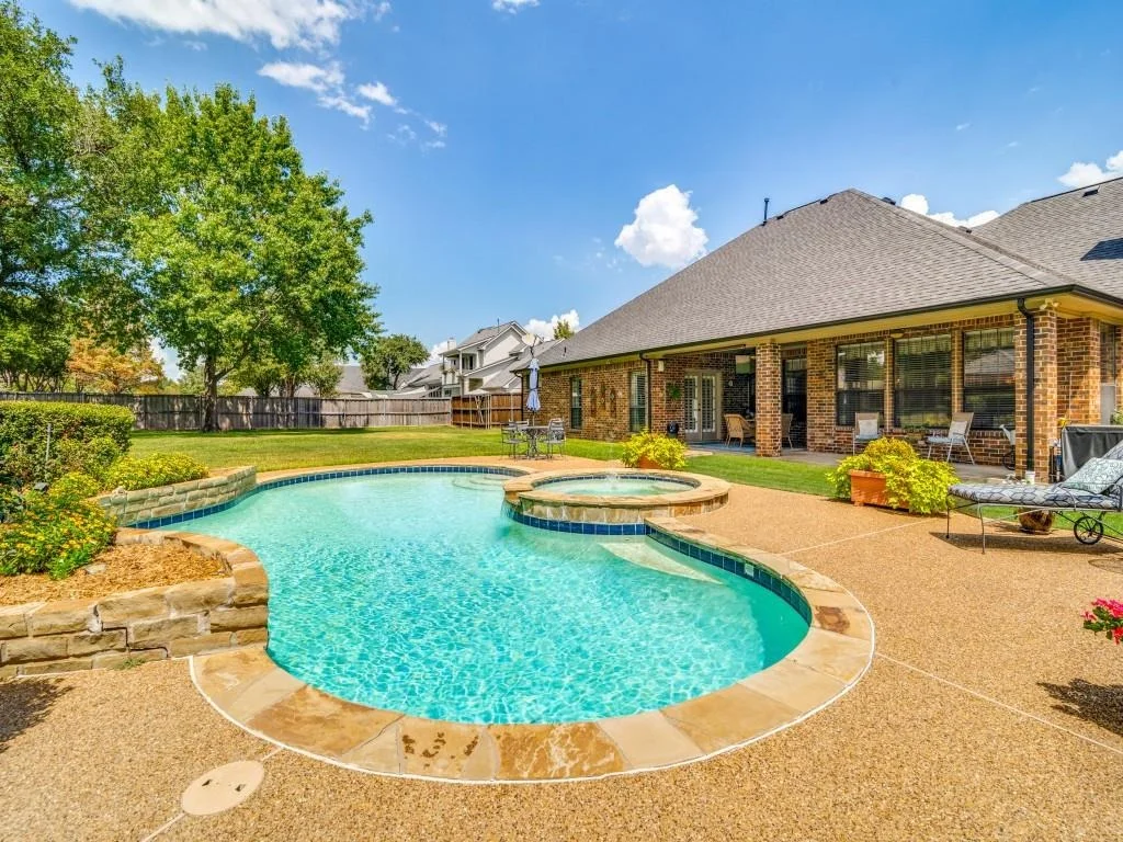 Photo of 103 Texas Circle