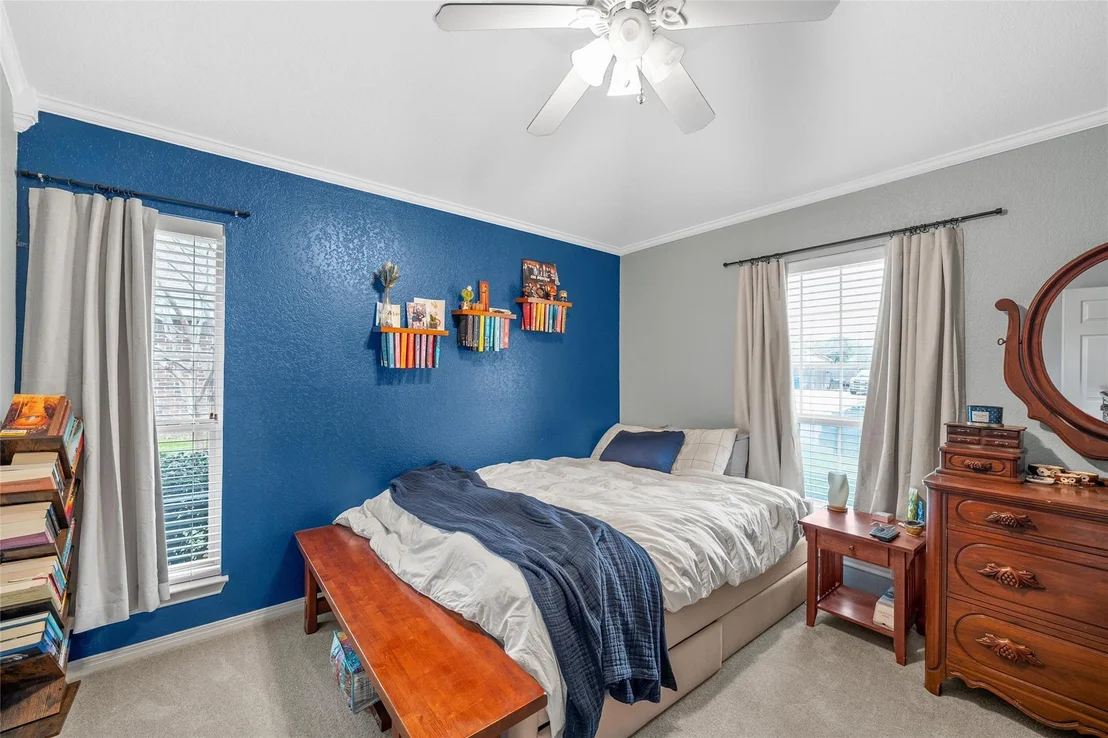 Photo of 1400 Radisson Drive