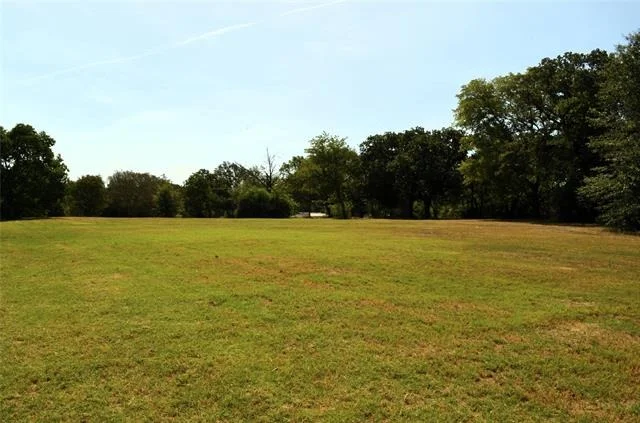 Photo of 111 Bedfords Bend