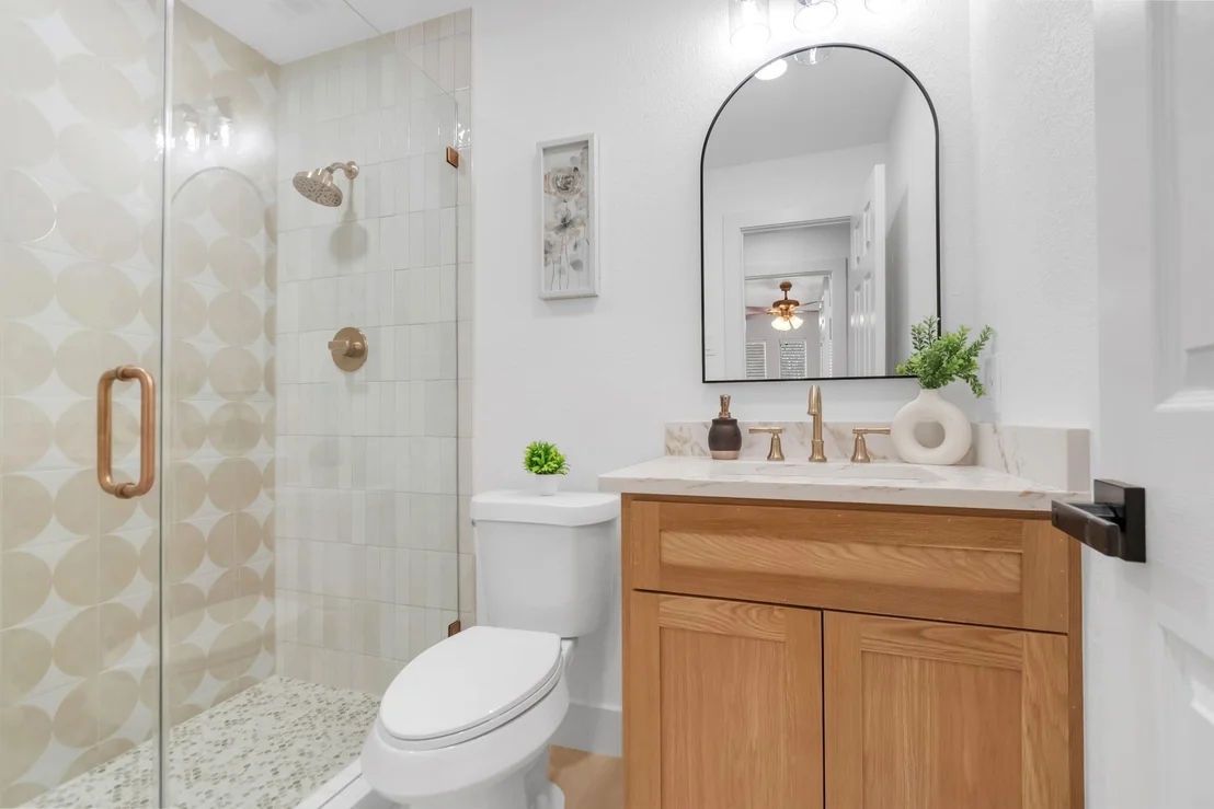 Photo of 3400 Sailmaker Lane