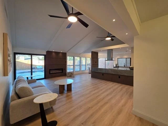 Photo of 1616 Aurora Drive