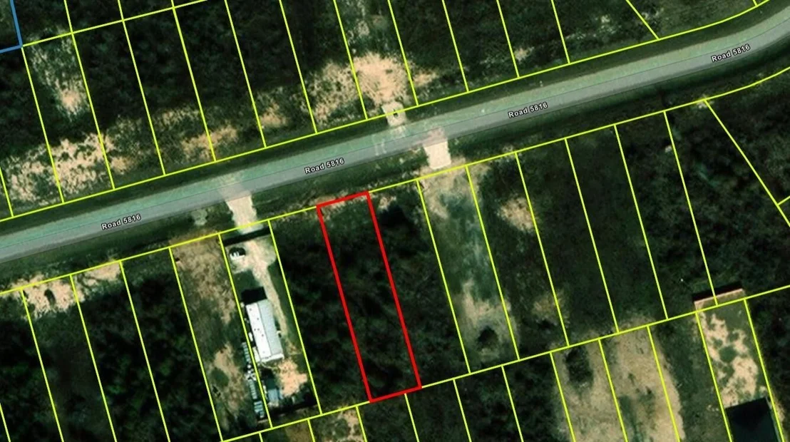 Photo of 640 Road 5816