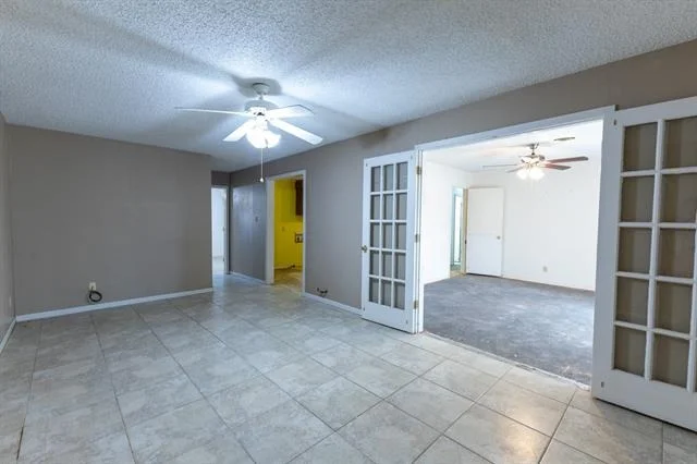 Photo of 1103 Fifth Avenue