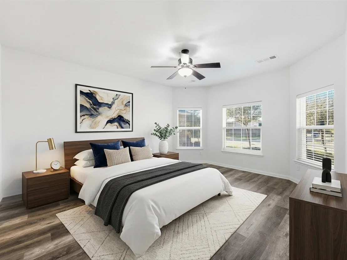 Photo of 1402 Englemann Drive