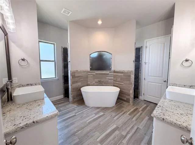 Photo of 3608 Ridge Point Drive