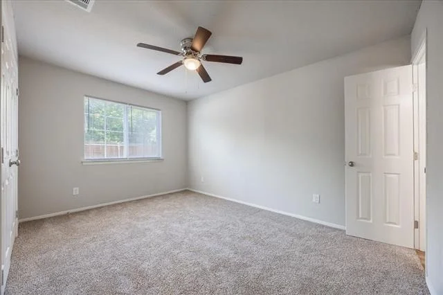 Photo of 301 Bellaire Drive