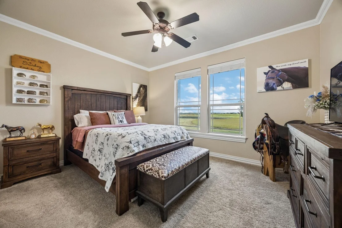 Photo of 1397 County Road 338