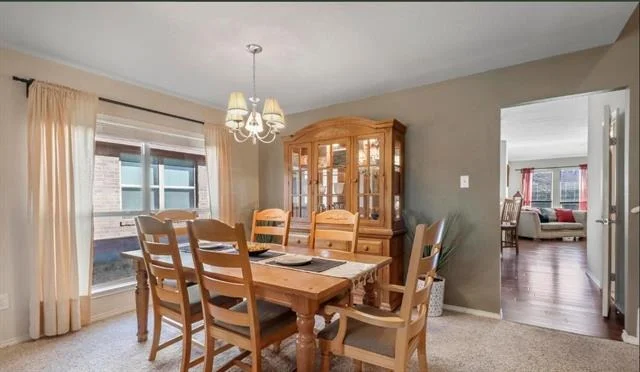 Photo of 209 Pagoda Drive