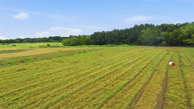 Photo of 660 County Road 127