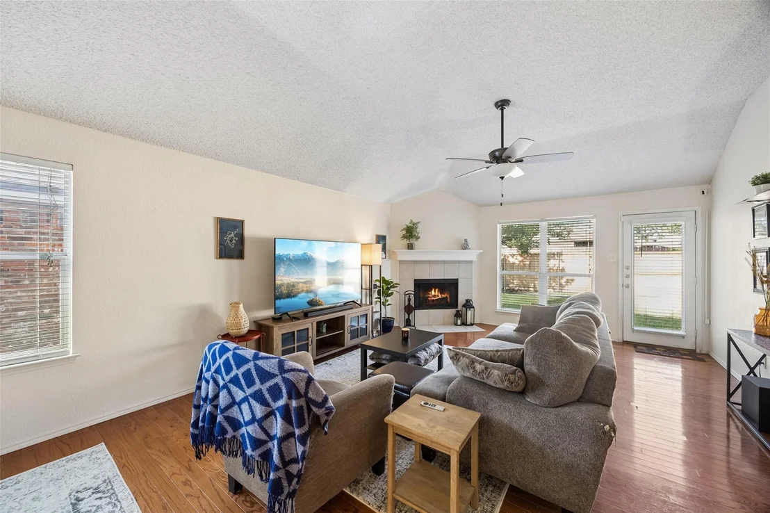 Photo of 4645 Wheatland Drive