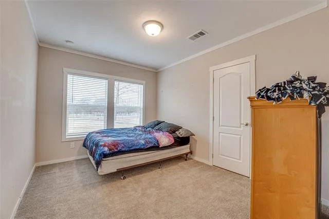 Photo of 6147 County Road 437