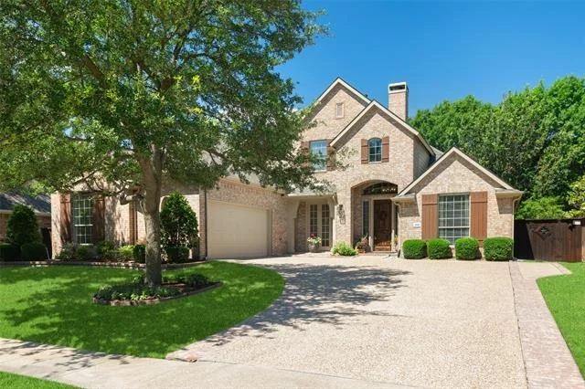 Photo of 909 Sonora Drive