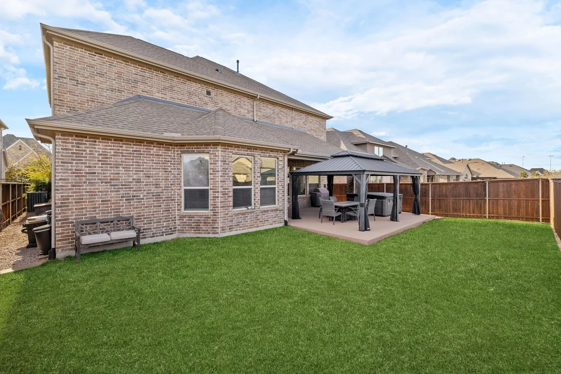 Photo of 791 Dover Drive