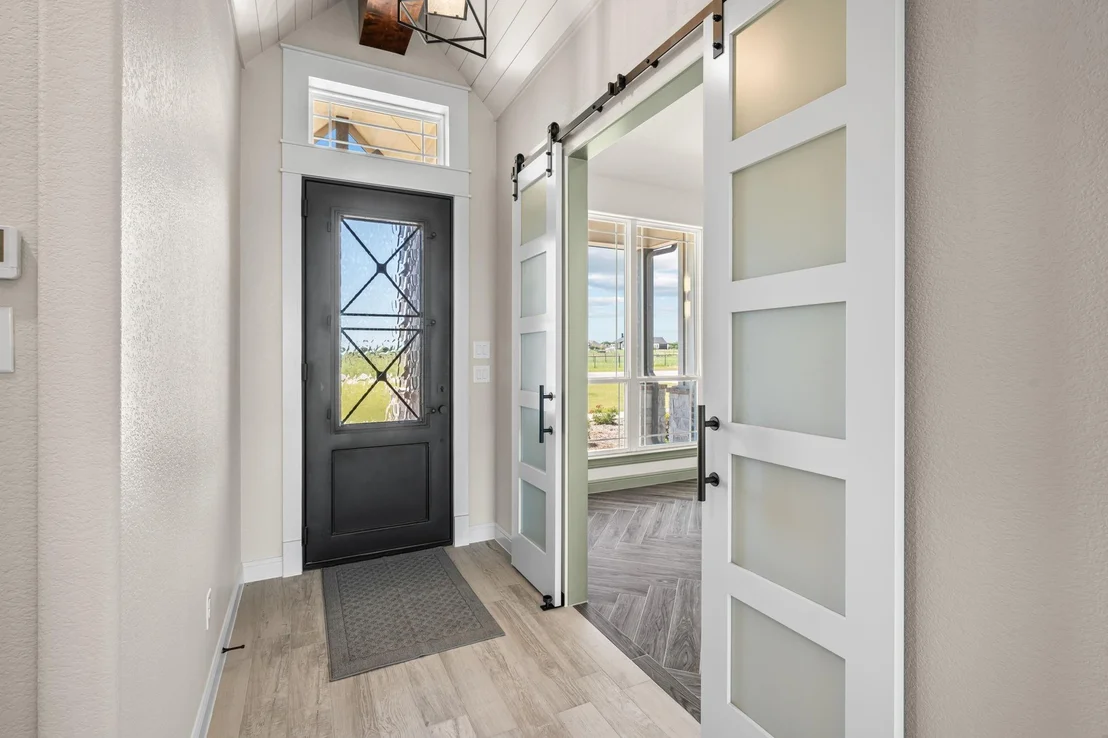 Photo of 161 Frontera Drive