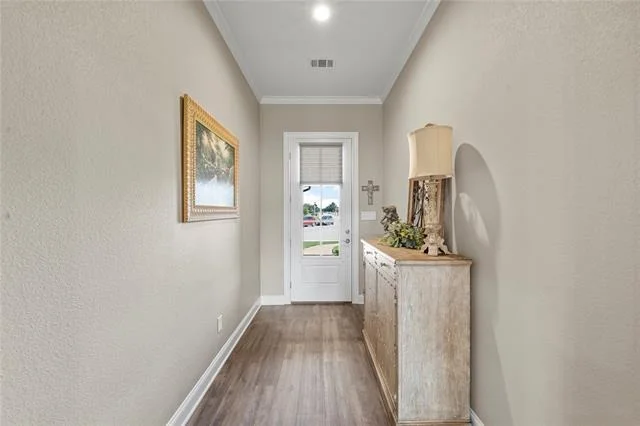 Photo of 10133 T Bury Lane