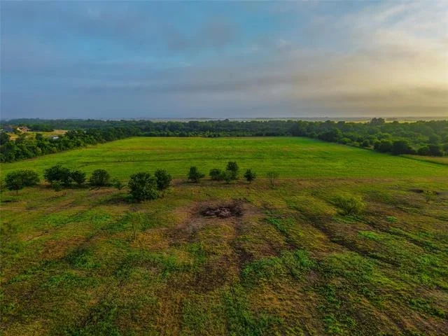 Photo of 524 County Road 453