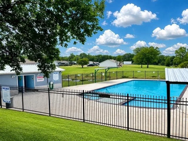 Photo of 1007 County Road 1226