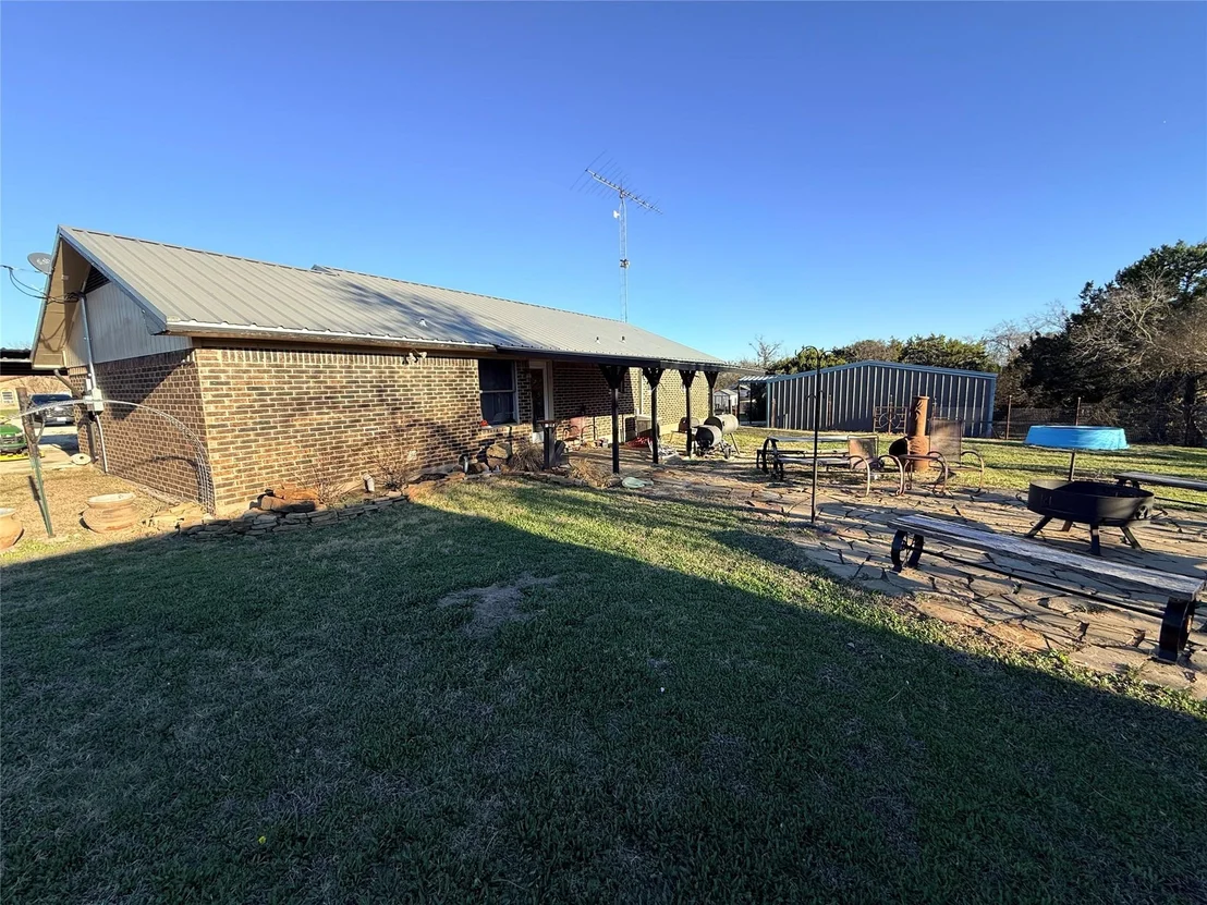 Photo of 351 Bosque Bend Lane