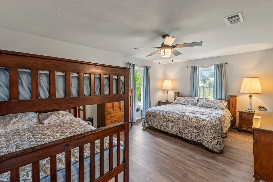 Photo of 14808 Shady Trail Circle