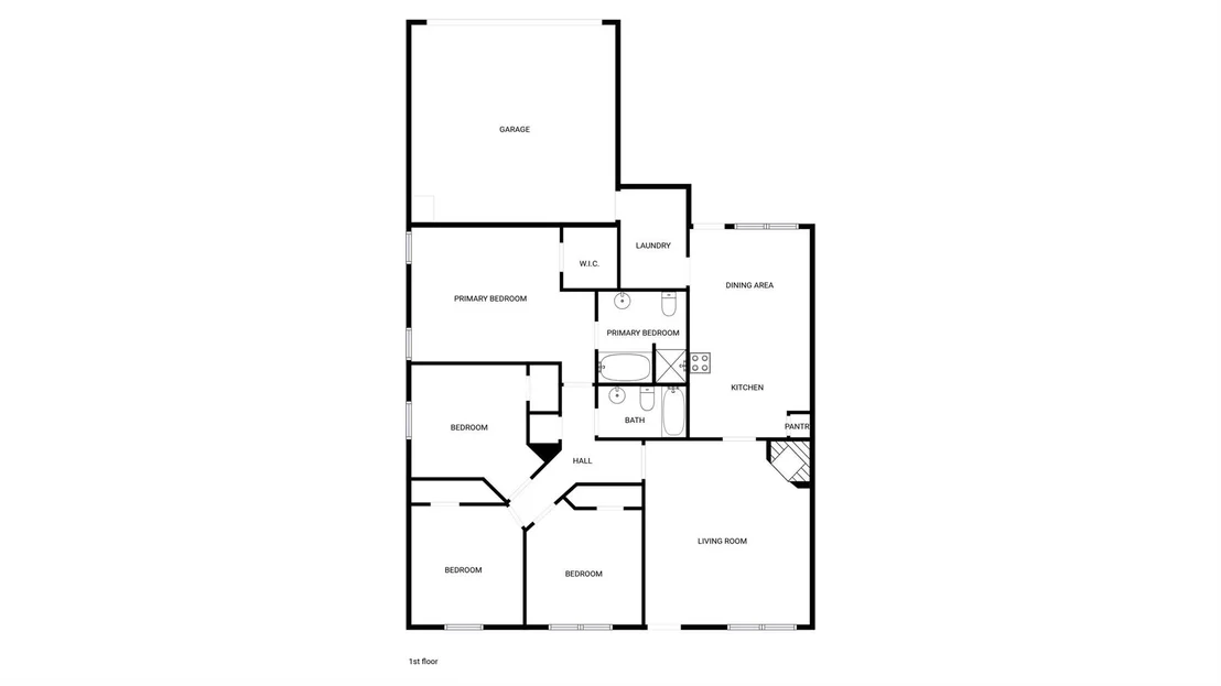 Photo of 4522 Mariner Drive